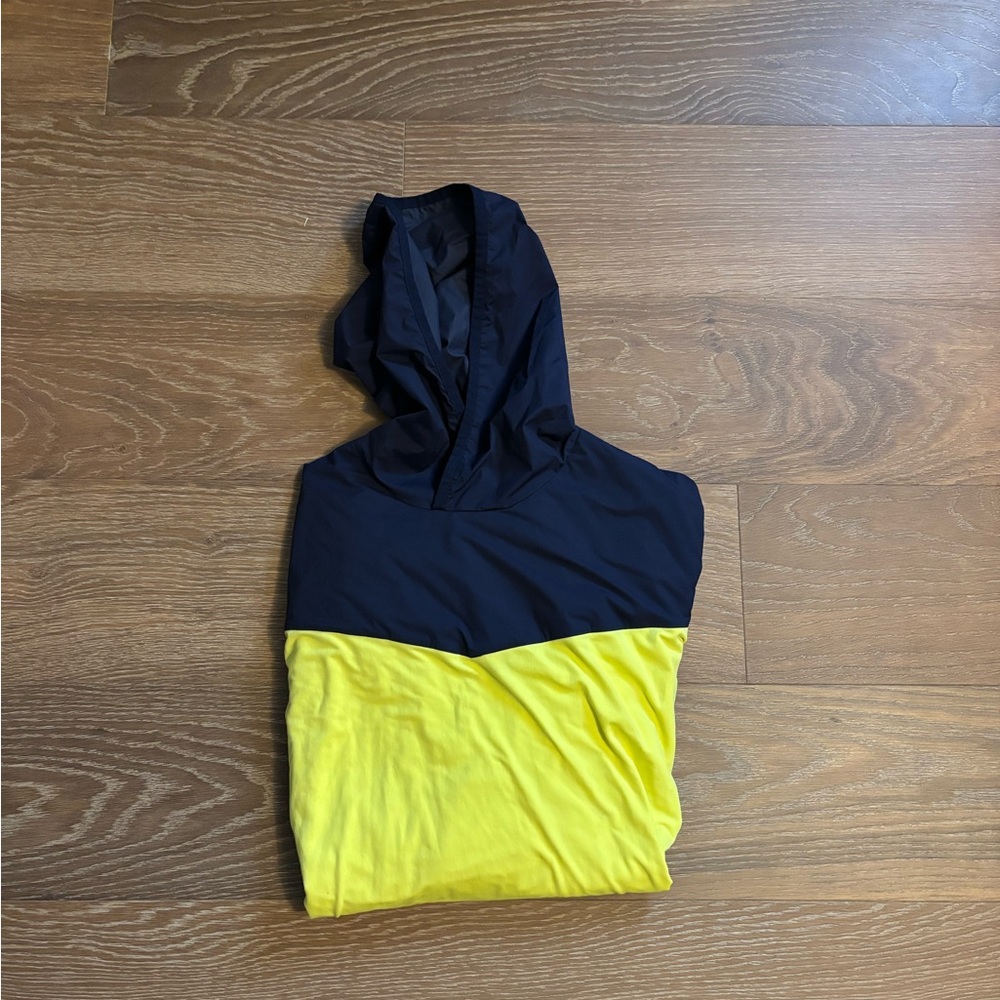 Greyson Navajo Hoodie